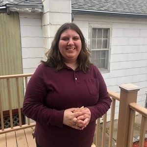 Meet your Posher, Autumn